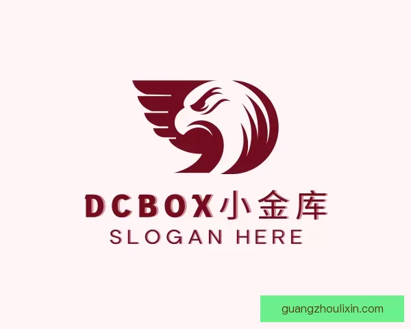 介绍dcbox